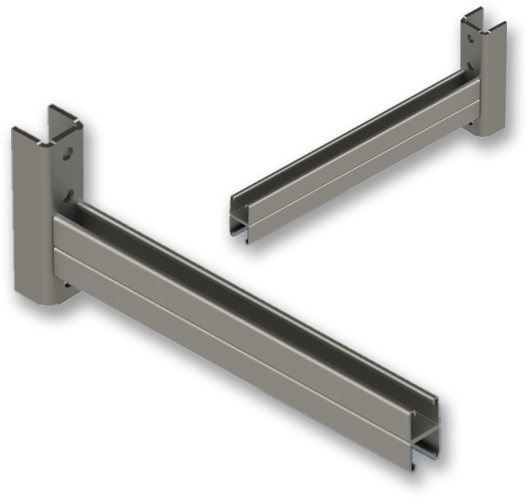 loisjeans_1997_flotante01